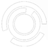 Scale Surge Logo